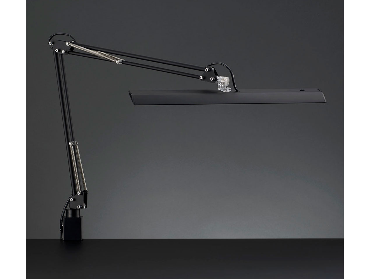 山田照明 Z-LIGHT Z-10RB [ブラック] 価格比較 - 価格.com