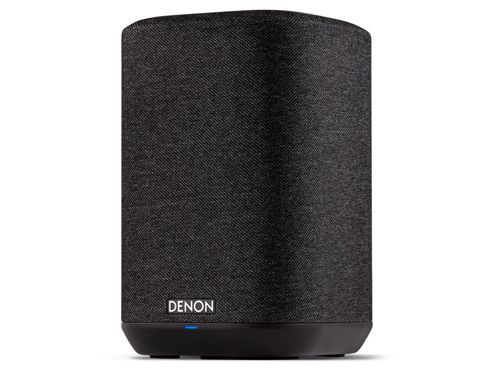 DENON DENON HOME 150K [ブラック] 価格比較 - 価格.com