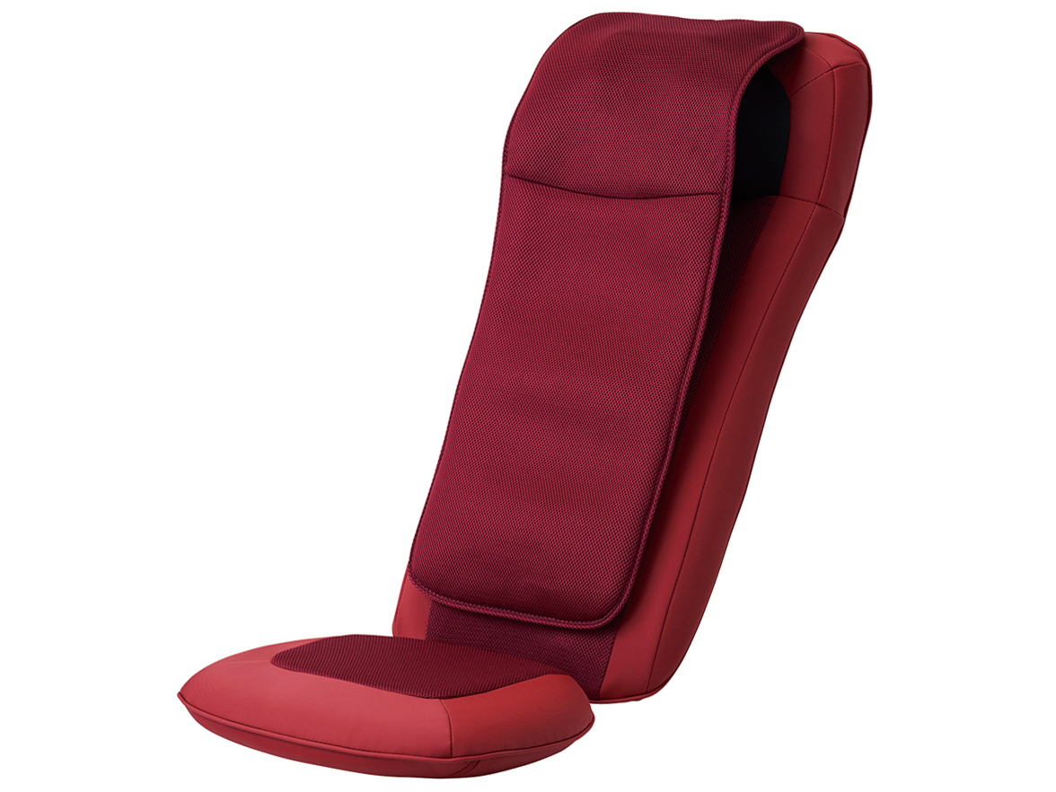 フジ医療器 マイリラ シートマッサージャー S56 MRL-1200 価格比較