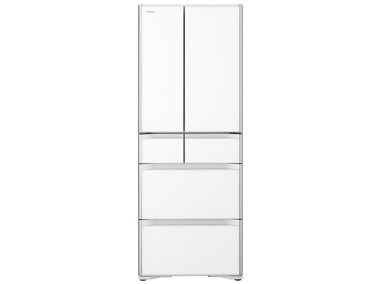 日立 R-X51N 価格比較 - 価格.com