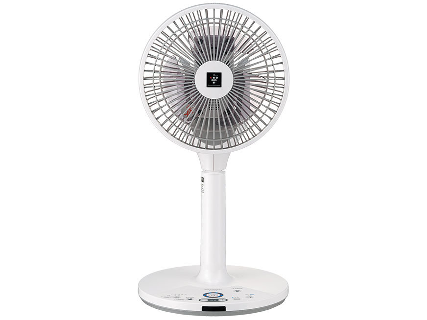 シャープ PJ-J2DS-W [ホワイト系] 価格比較 - 価格.com