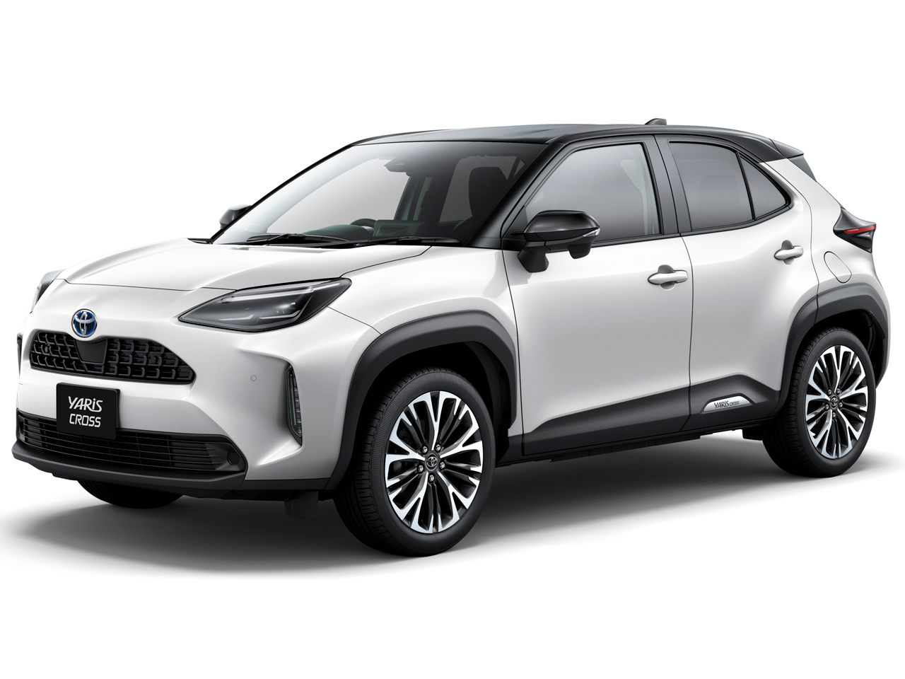 k.080ヤリスクロス 16インチ k.080ヤリスクロス 16インチ 車用ホイール