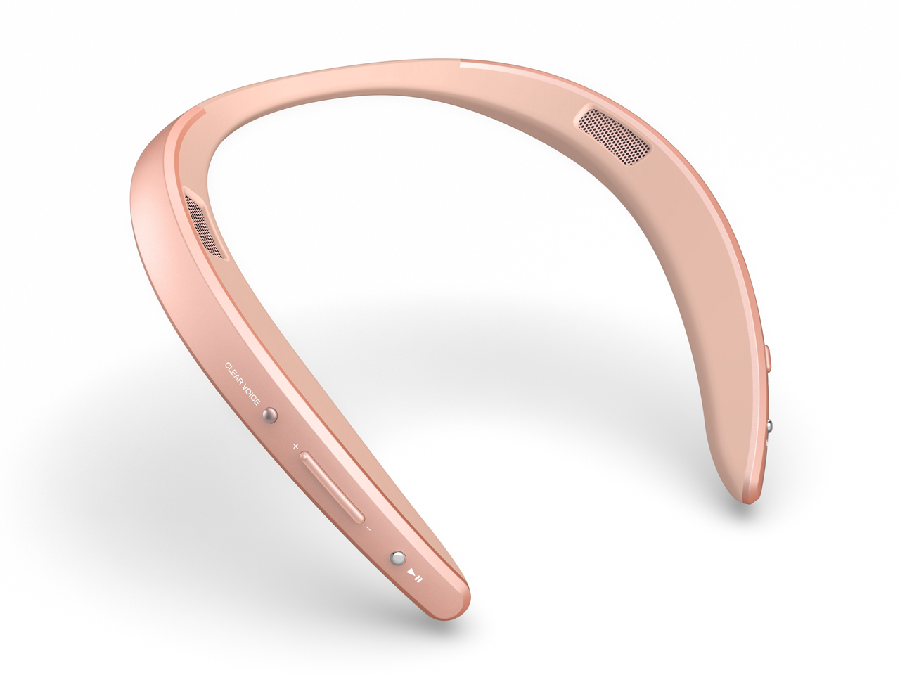 シャープ AQUOSサウンドパートナー AN-SS2-W [ホワイト] 価格比較