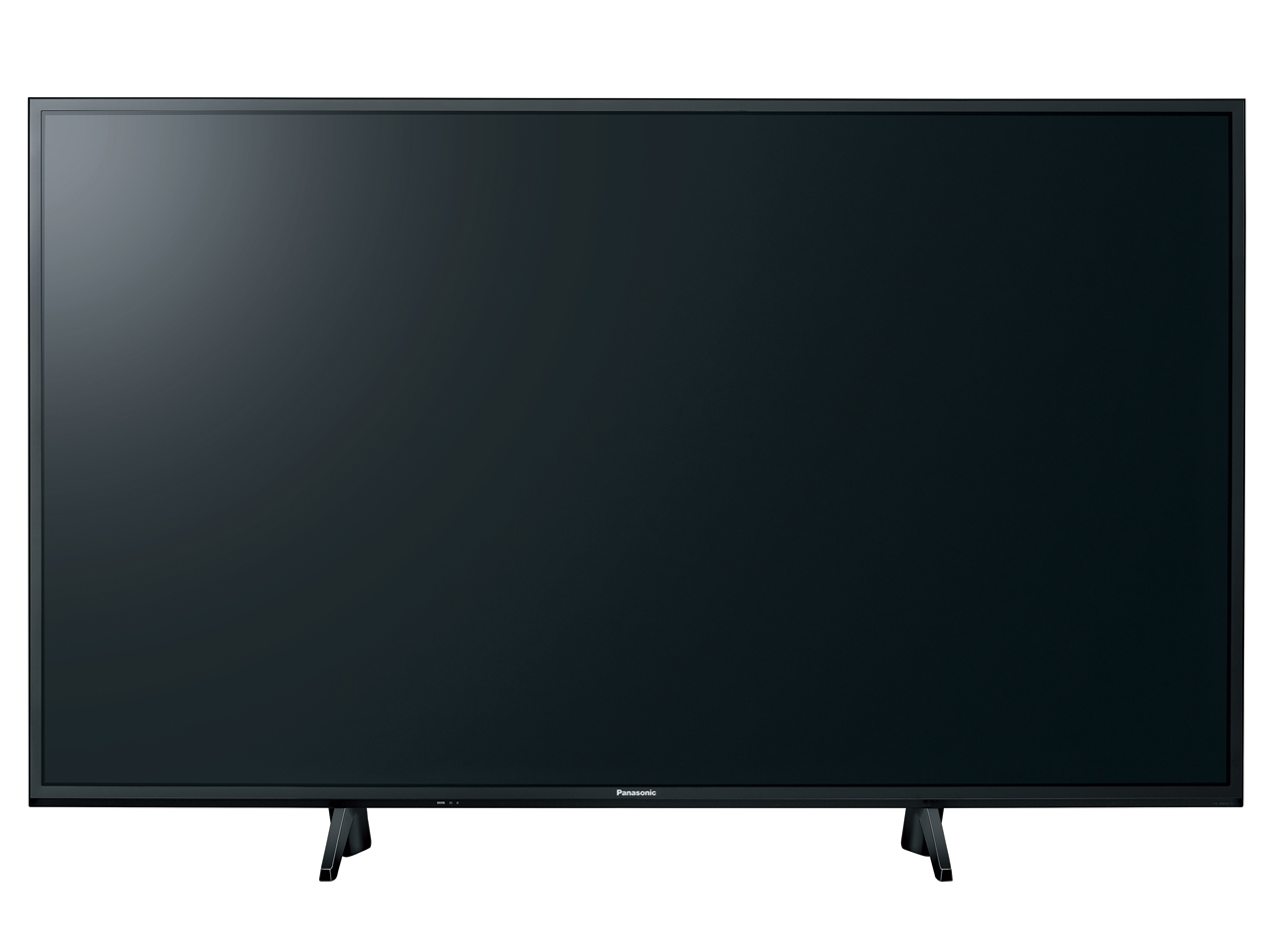 パナソニック VIERA TH-49HX750 [49インチ] 価格比較 - 価格.com