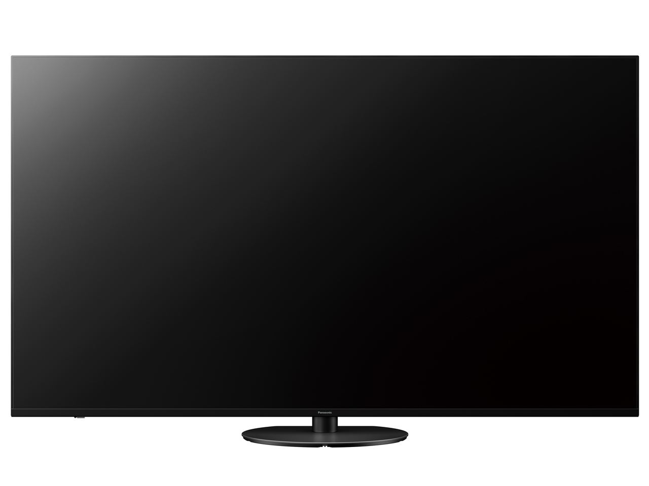 パナソニック VIERA TH-65GX855 [65インチ] 価格比較 - 価格.com