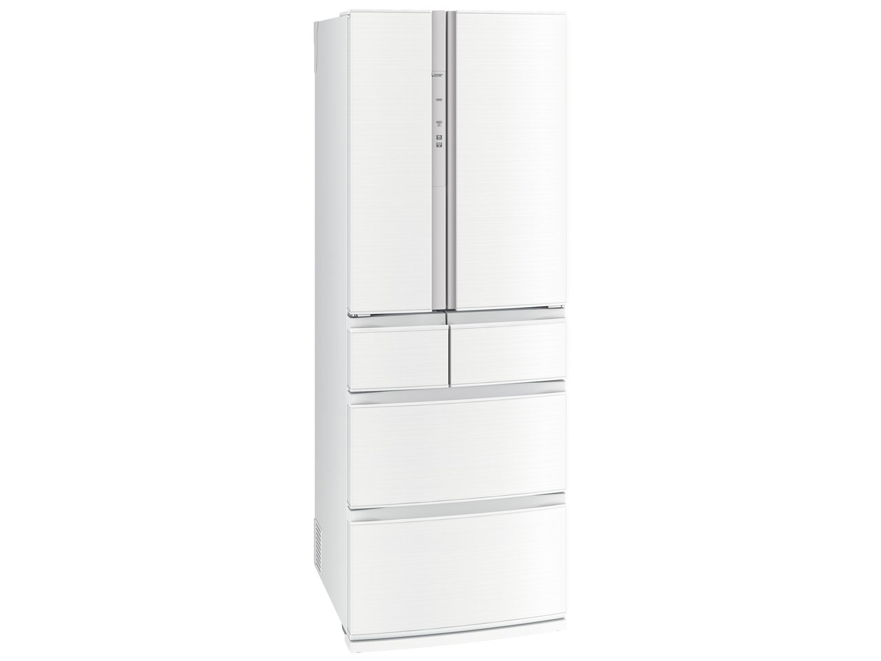 三菱電機 MR-R46E 価格比較 - 価格.com