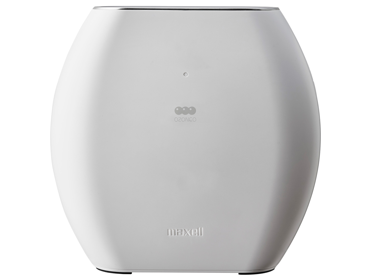 マクセル オゾネオ エアロ MXAP-AE270WH [ホワイト] 価格比較 - 価格.com