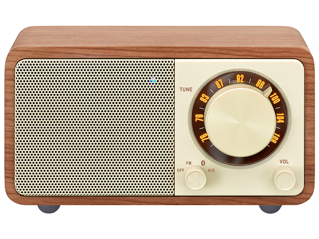 Sangean WR-301 価格比較 - 価格.com