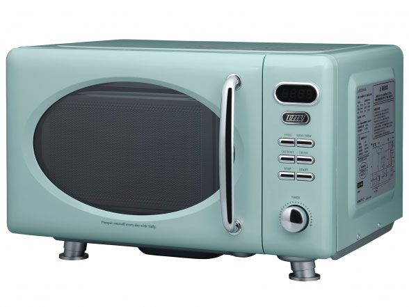 ラドンナ Toffy K-DR1-PA [ペールアクア] 価格比較 - 価格.com