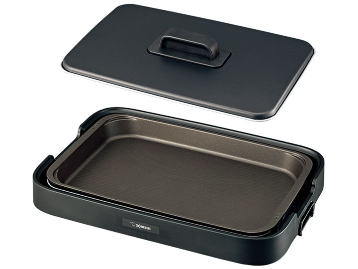 象印 やきやきのホットプレート 比較 2026年人気売れ筋ランキング