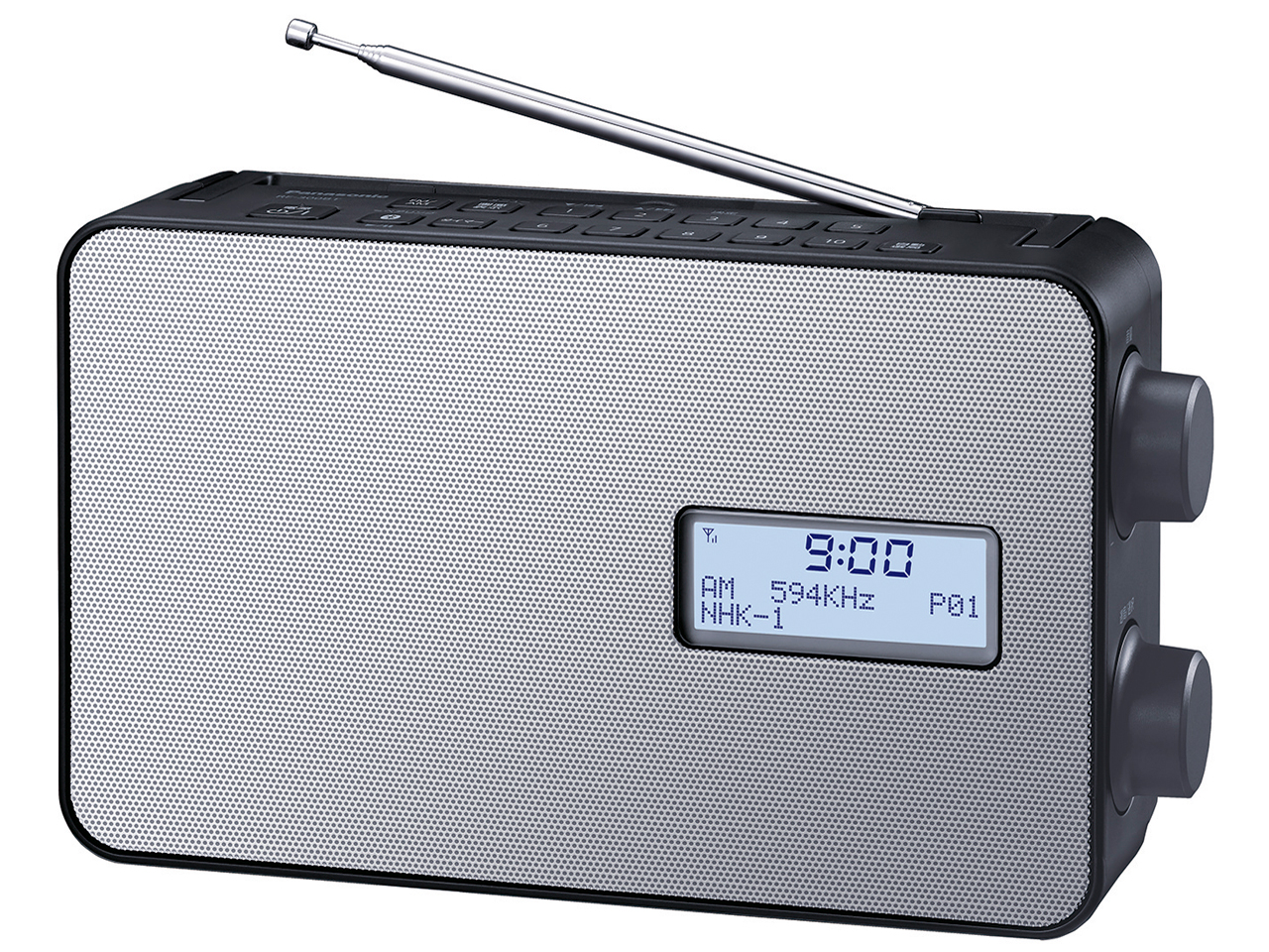 パナソニック RF-300BT 価格比較 - 価格.com