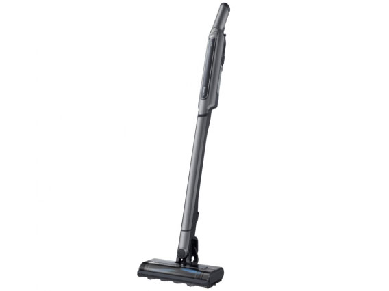 Shark EVOPOWER SYSTEM CS401JGR [メタリックグレイ] 価格比較 - 価格.com