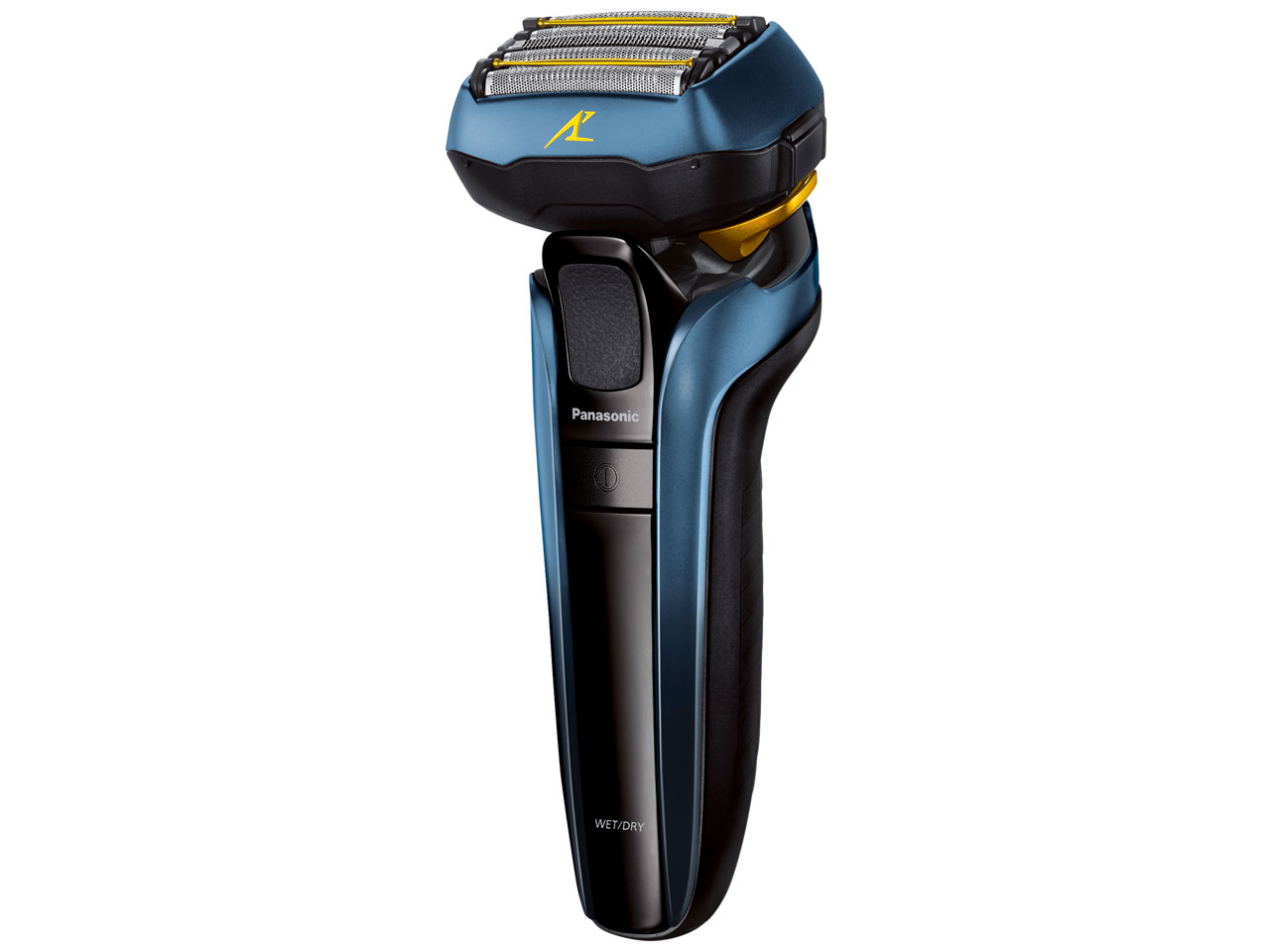 パナソニック ラムダッシュ ES-LV5T 価格比較 - 価格.com