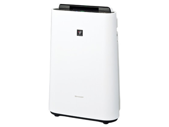 シャープ KC-N50 価格比較 - 価格.com