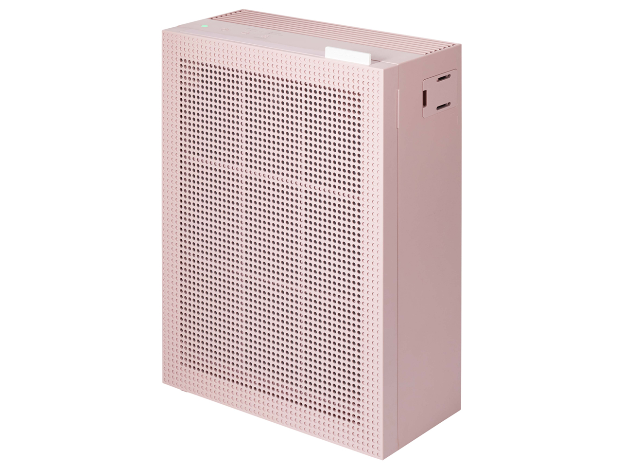 Coway AIRMEGA 150 AP-1019C [ピンク] 価格比較 - 価格.com