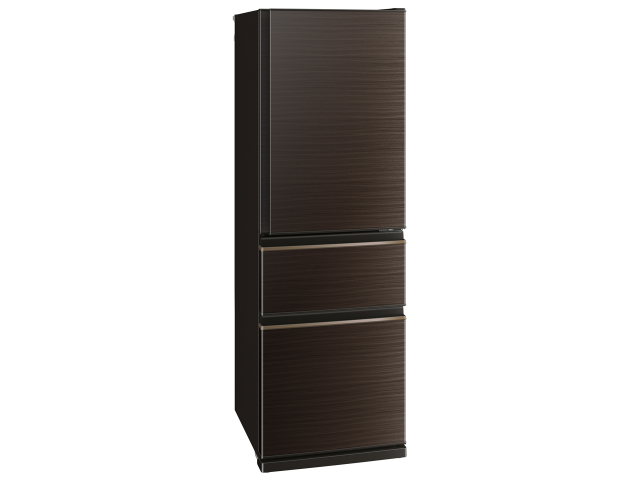 三菱電機 MR-CD41F 価格比較 - 価格.com