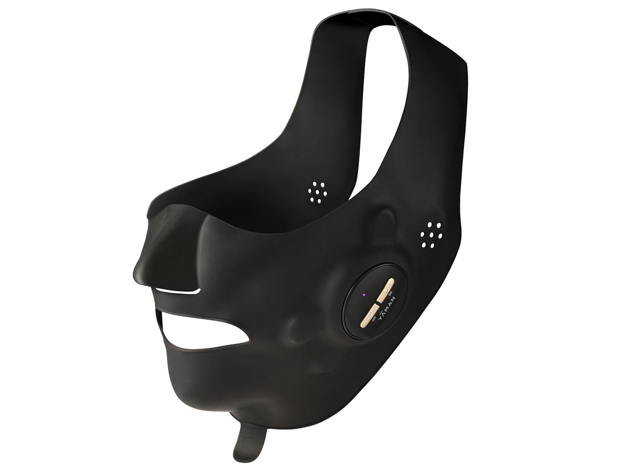 ヤーマン メディリフト プラス EPM-18BB 価格比較 - 価格.com