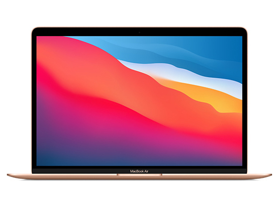Apple MacBook Air Retinaディスプレイ 13.3 MGND3J/A [ゴールド] 価格