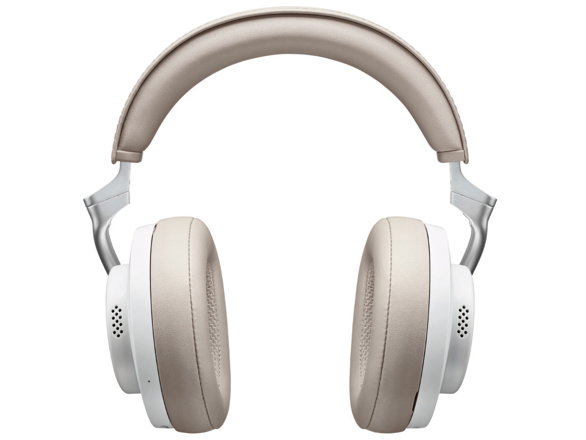 SHURE AONIC 50 SBH2350-WH-A [ホワイト] 価格比較 - 価格.com