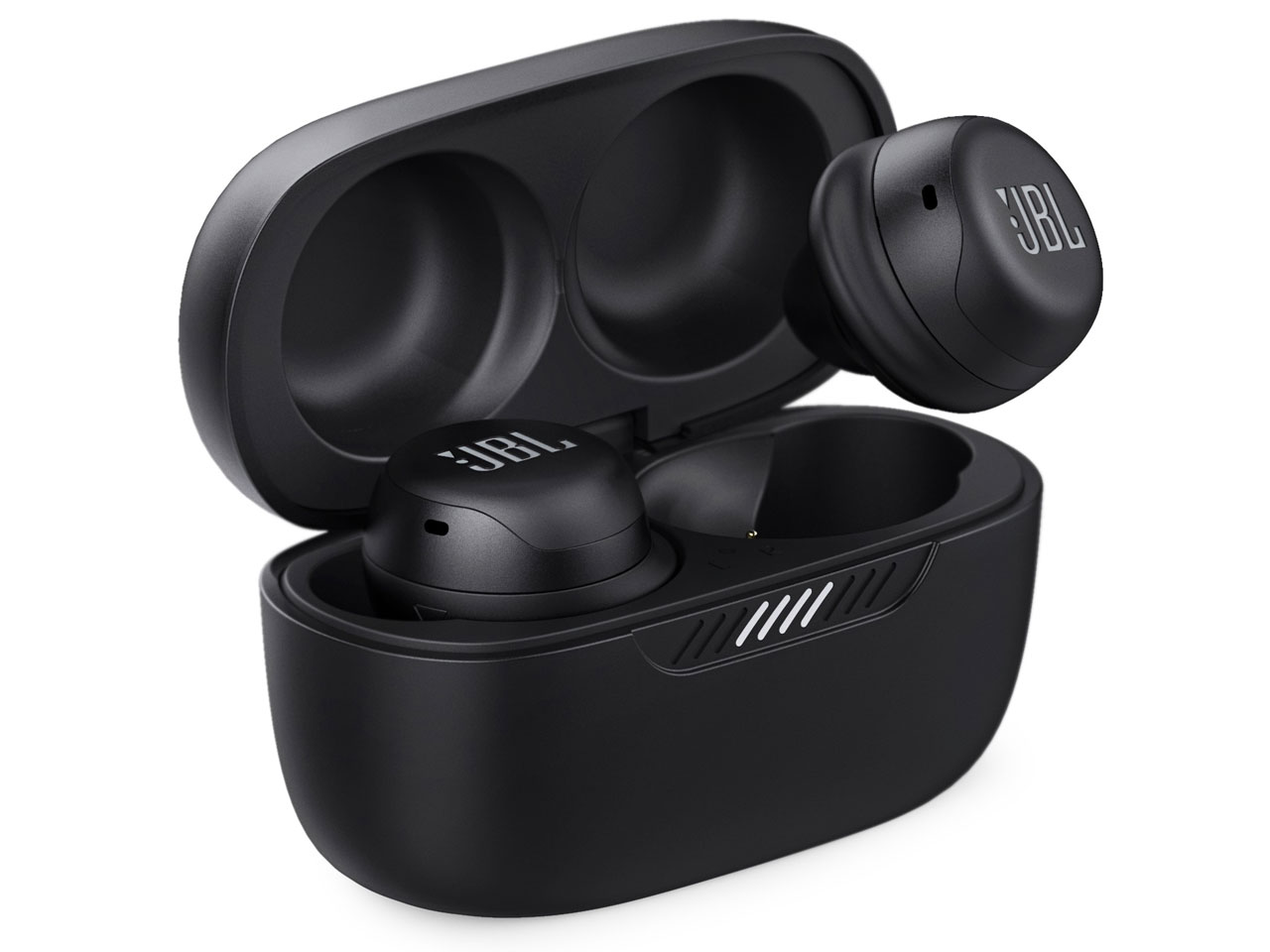 JBL LIVE FREE NC+ TWS 価格比較 - 価格.com