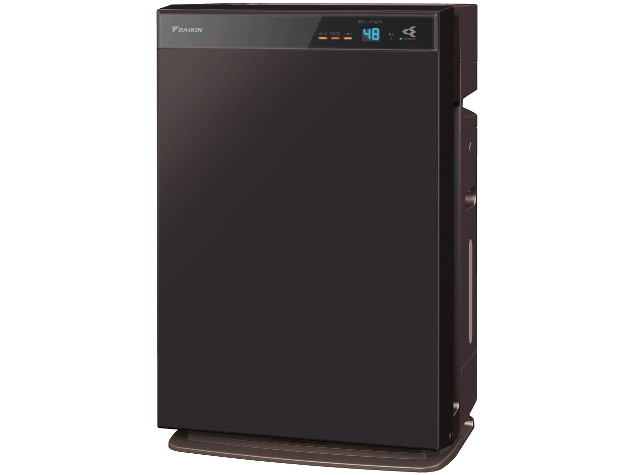 ダイキン ACK70X-T [ビターブラウン] 価格比較 - 価格.com