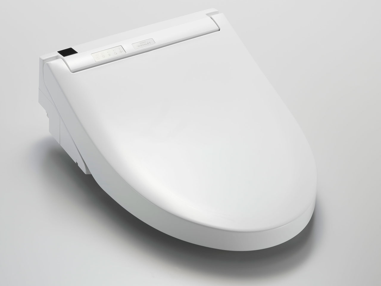 TOTO S1 TCF6543 #NW1 [ホワイト] 価格比較 - 価格.com