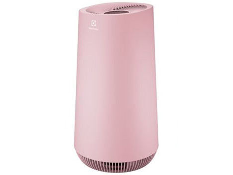 エレクトロラックス Flow A4 FA41-402GY [ライトグレー] 価格比較