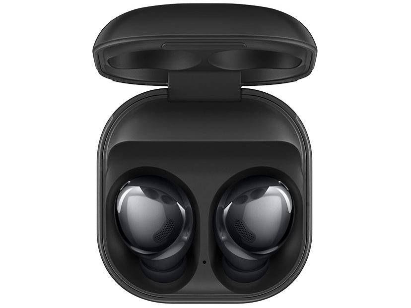 サムスン Galaxy Buds Pro [ファントムブラック] 価格比較 - 価格.com