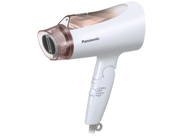 パナソニック イオニティ EH-NE4E 価格比較 - 価格.com