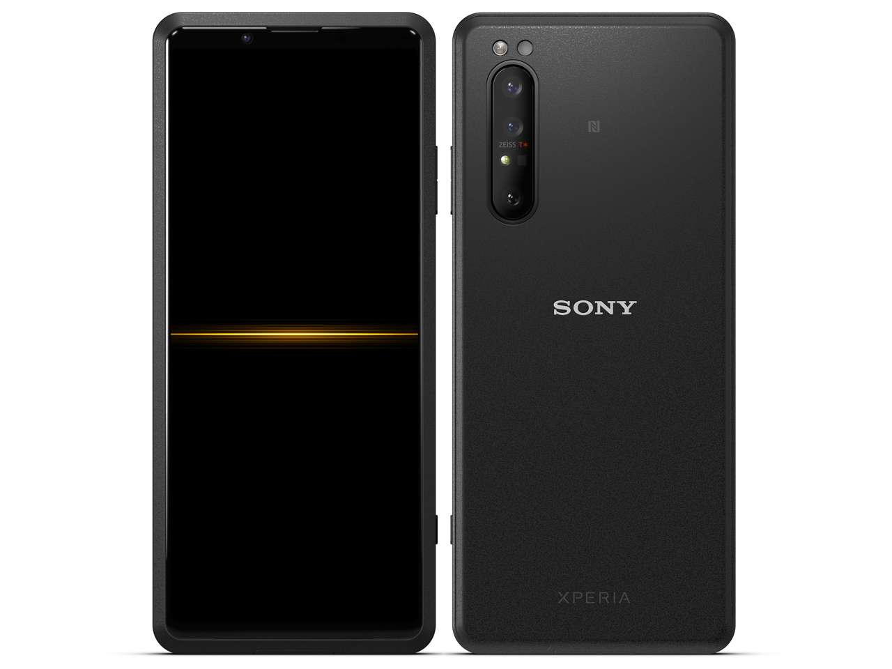 Xperia PRO｜価格比較・SIMフリー・最新情報 - 価格.com