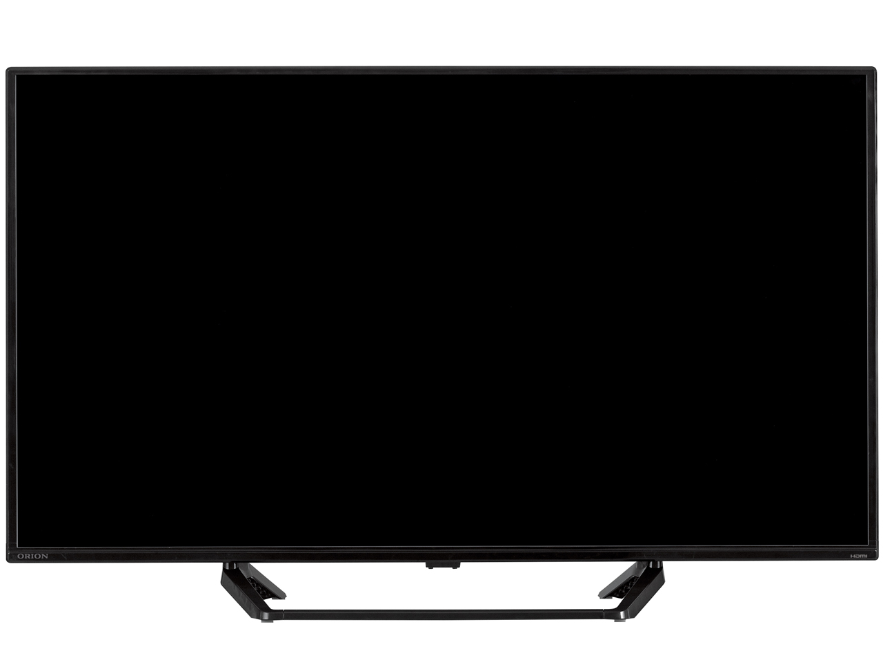 オリオン OL40WD200 [40インチ] 価格比較 - 価格.com