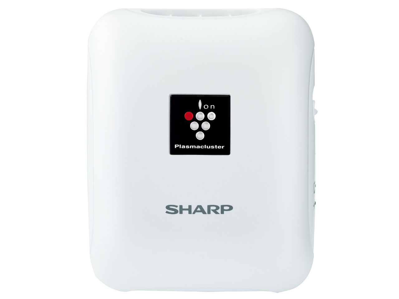 シャープ IG-NM1S 価格比較 - 価格.com