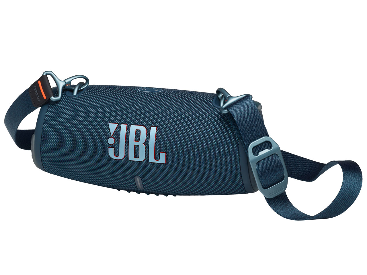 JBL XTREME 3 [ブルー] 価格比較 - 価格.com