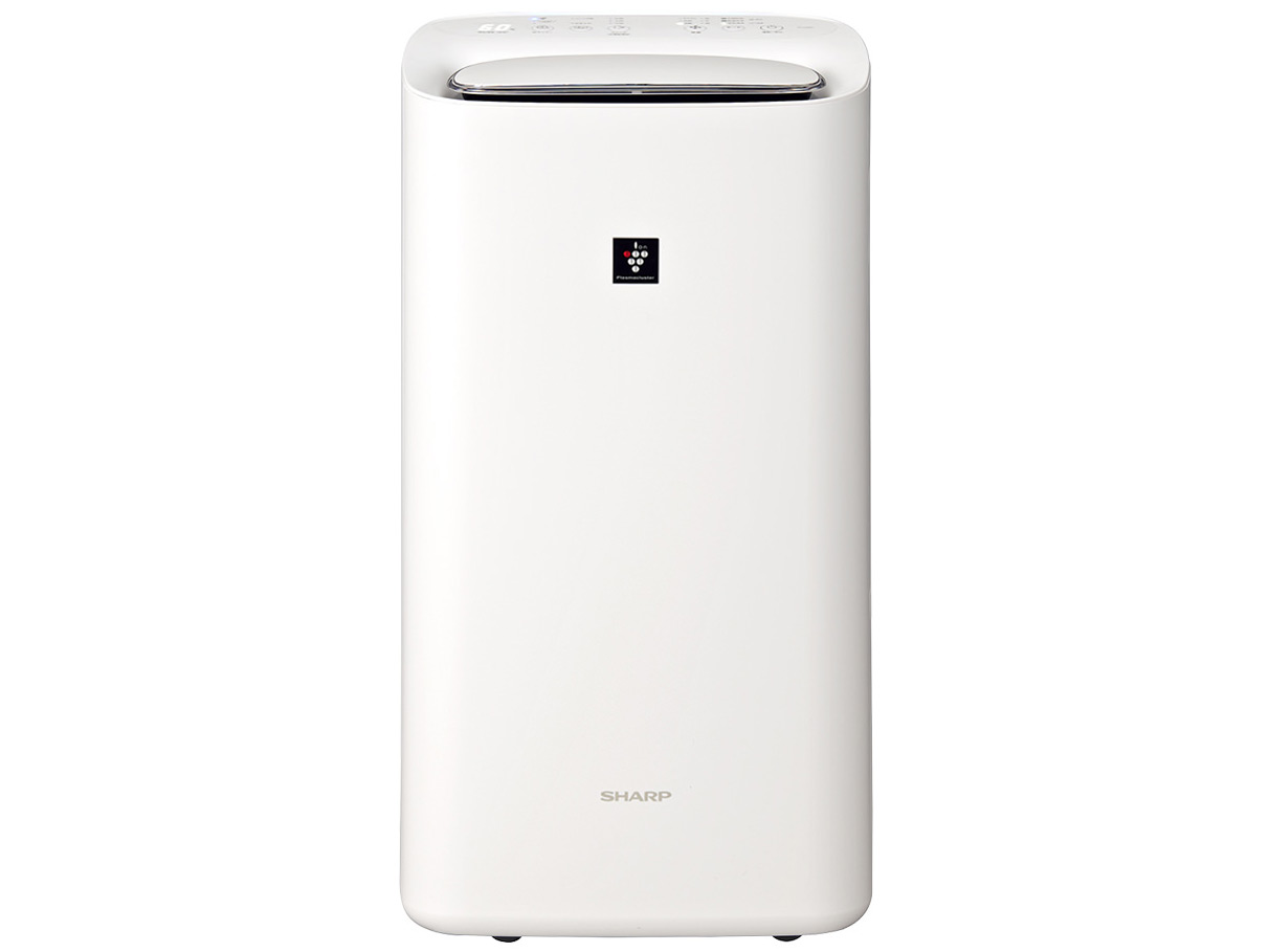 空間清浄機エア美人(ミズイロ)西日本60Hz 空間清浄機エア美人(レッド