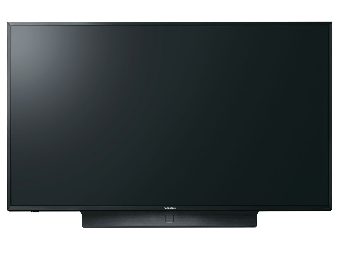 43型液晶テレビPanasonic TH-43F300HT2020年製no.43 パナソニック製