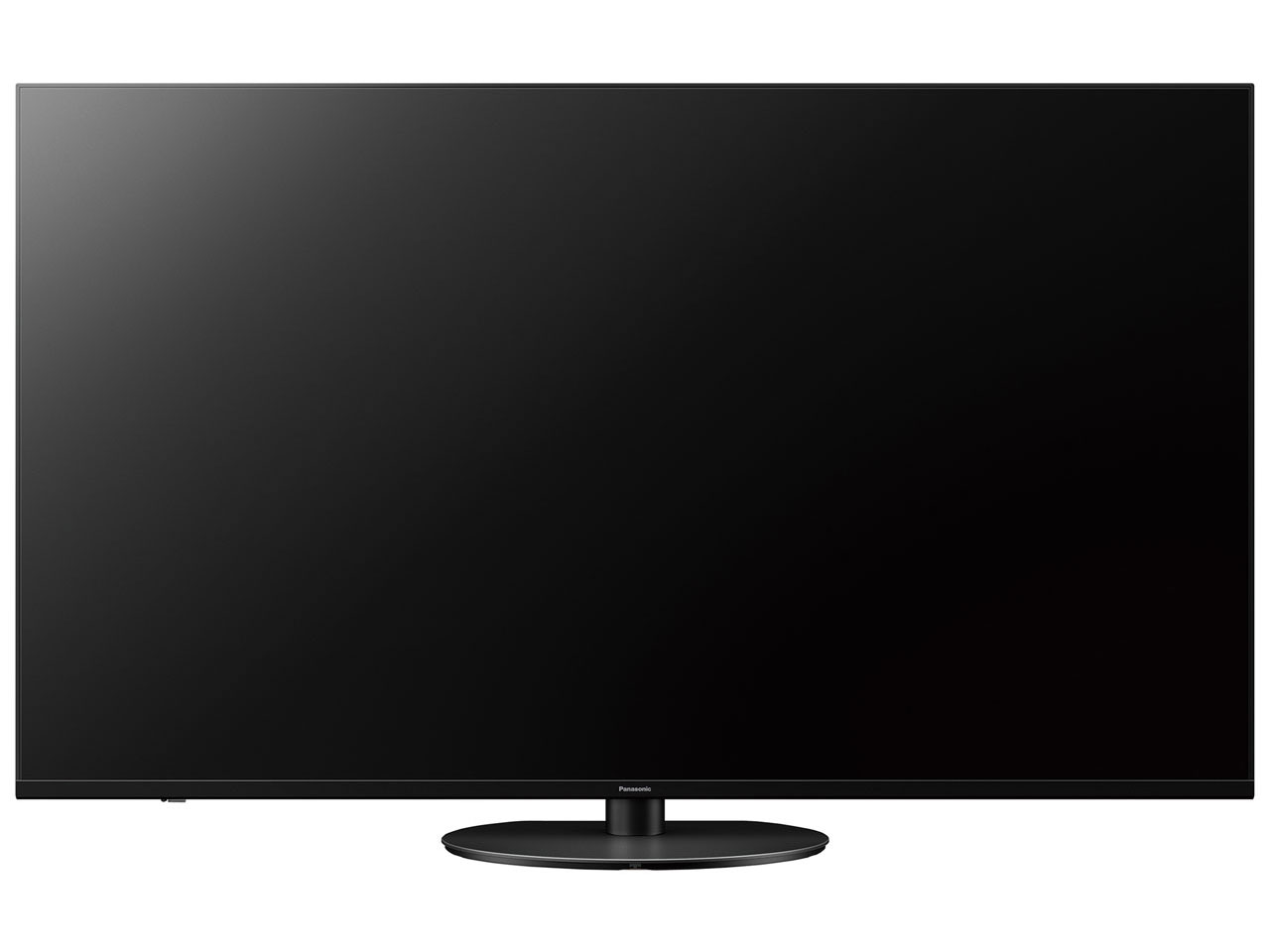パナソニック VIERA TH-55JX950 [55インチ] 価格比較 - 価格.com