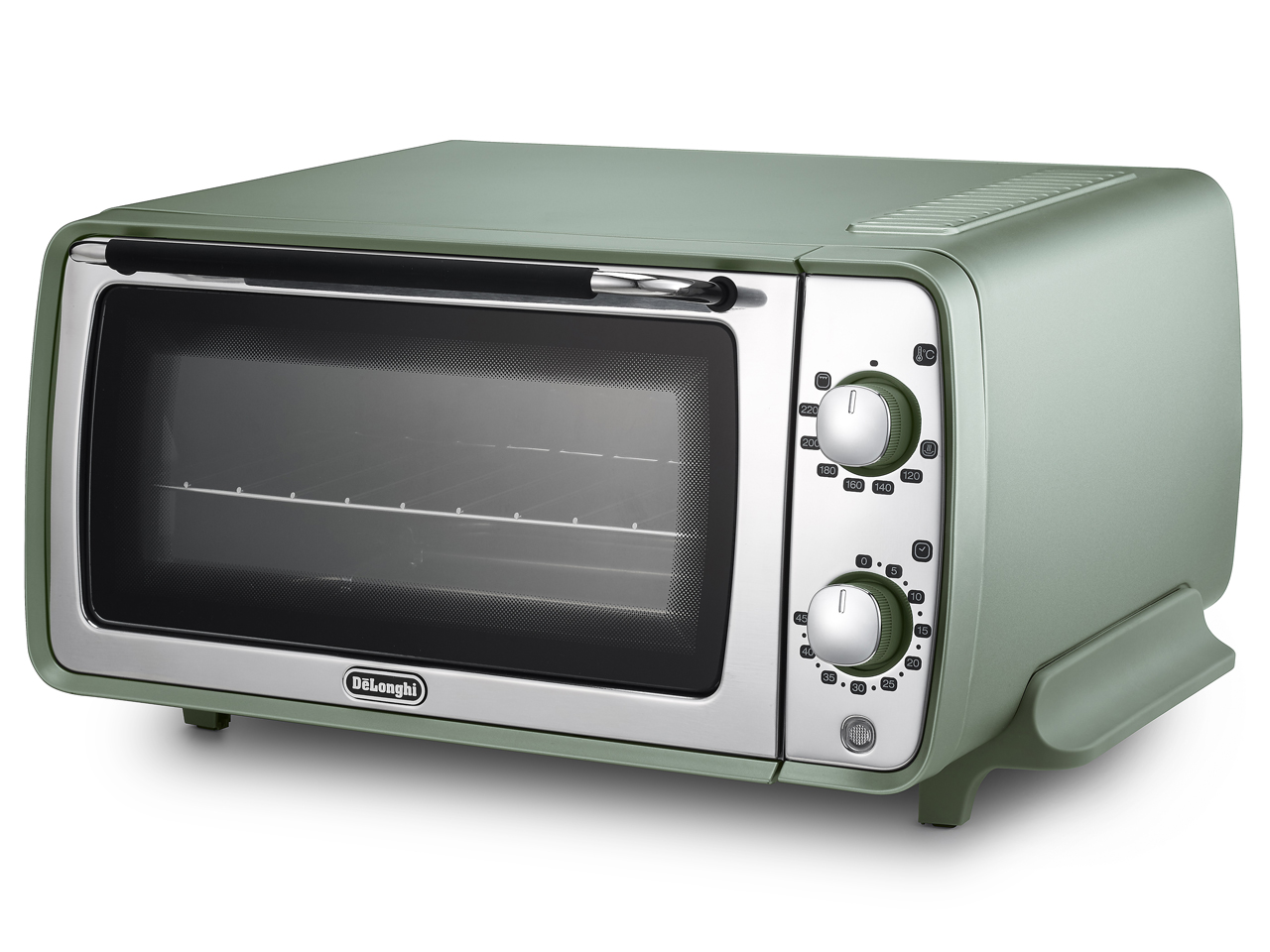 デロンギ ディスティンタ・ペルラ EOI408J-GR [グリーン] 価格比較