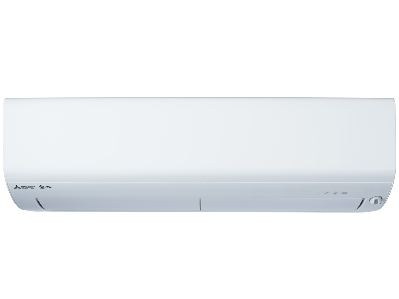 三菱電機 霧ヶ峰 MSZ-BXV6321S 価格比較 - 価格.com