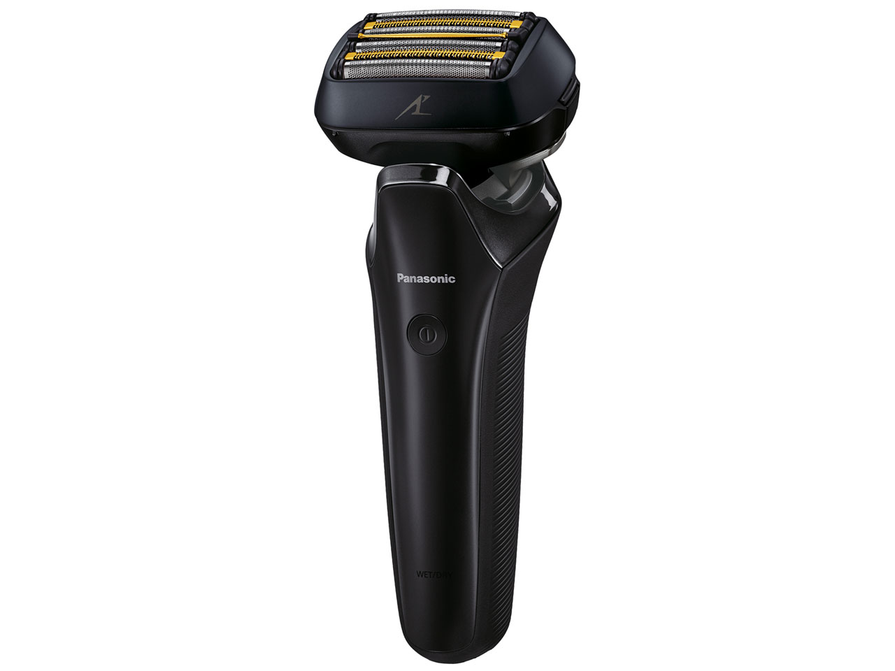 パナソニック ラムダッシュ ES-LS5A 価格比較 - 価格.com