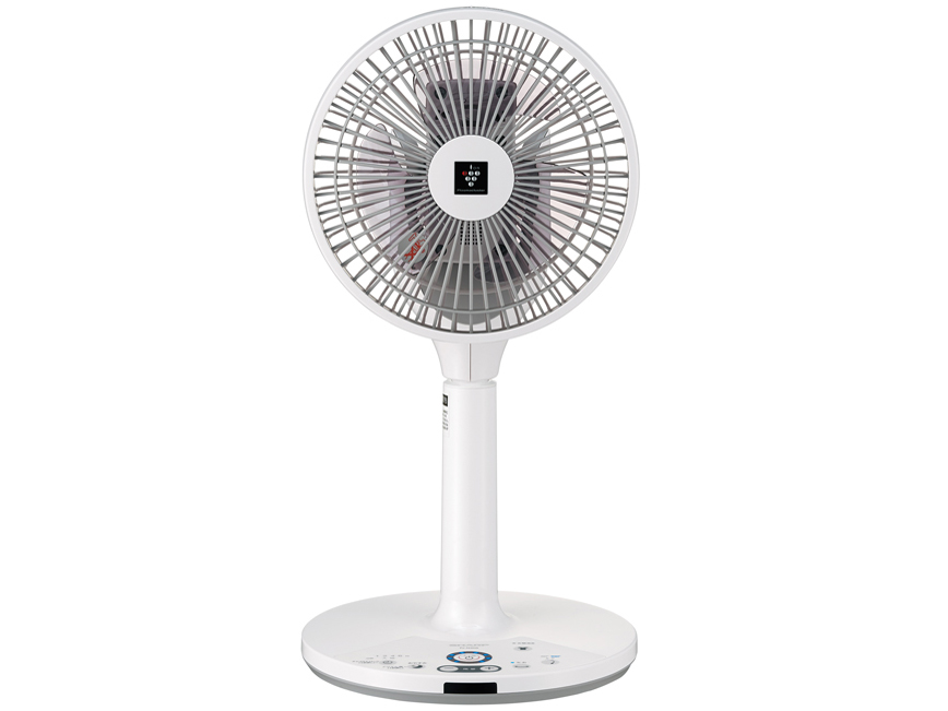 シャープ PJ-N2DS-W [ホワイト系] 価格比較 - 価格.com