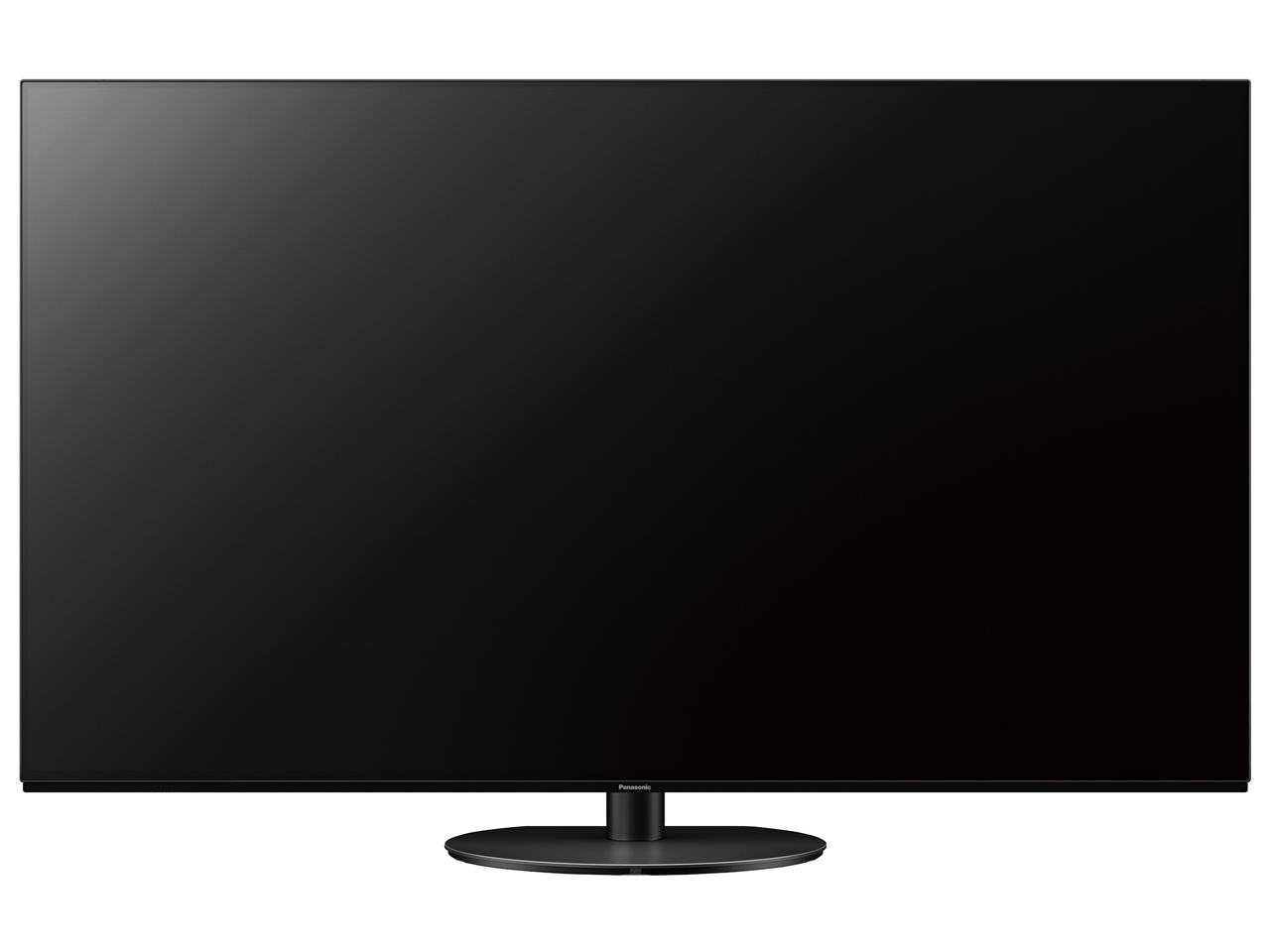 パナソニック VIERA TH-55HZ1000 [55インチ] 価格比較 - 価格.com