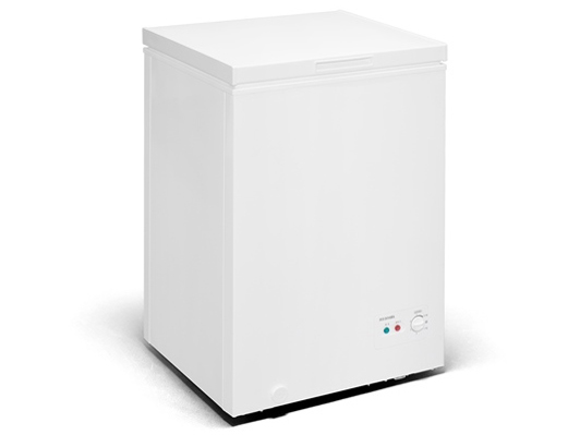 アイリスオーヤマ ICSD-10A 価格比較 - 価格.com