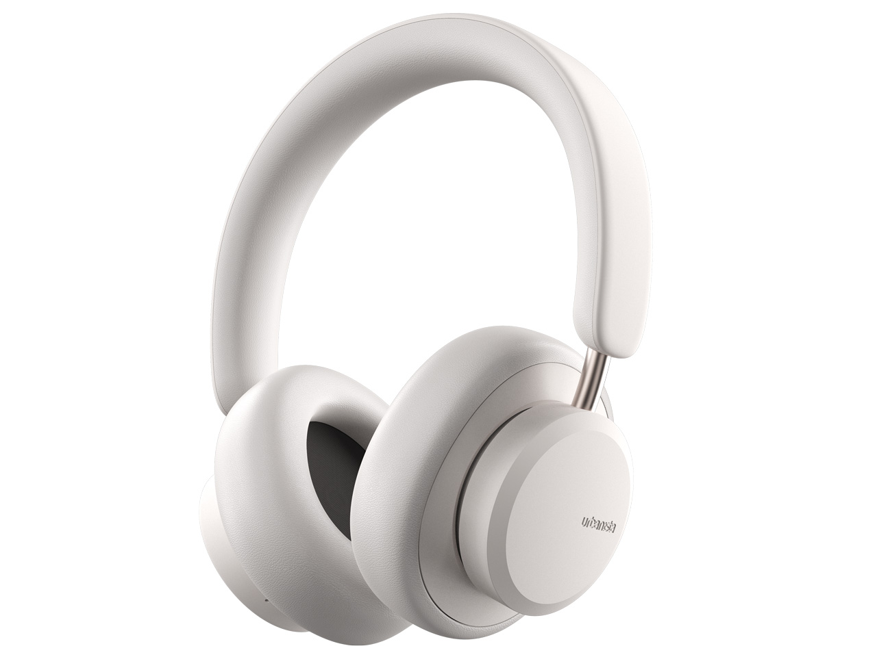 Urbanista MIAMI Noise Cancelling Bluetooth [White Pearl] 価格比較
