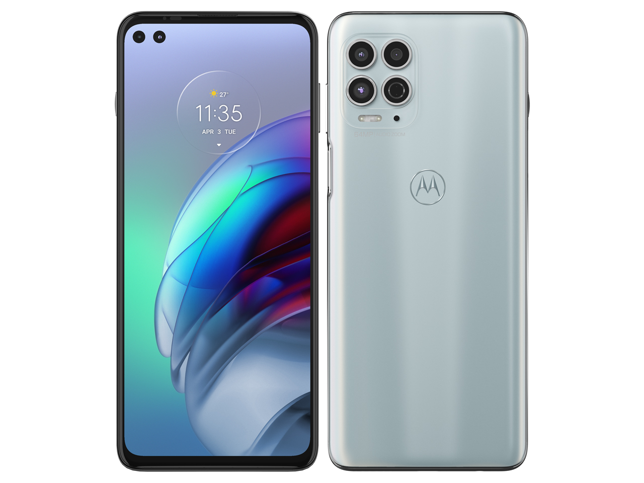 moto g100｜価格比較・最新情報 - 価格.com