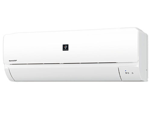 シャープ AY-N22TD 取扱説明書・レビュー記事 - トリセツ