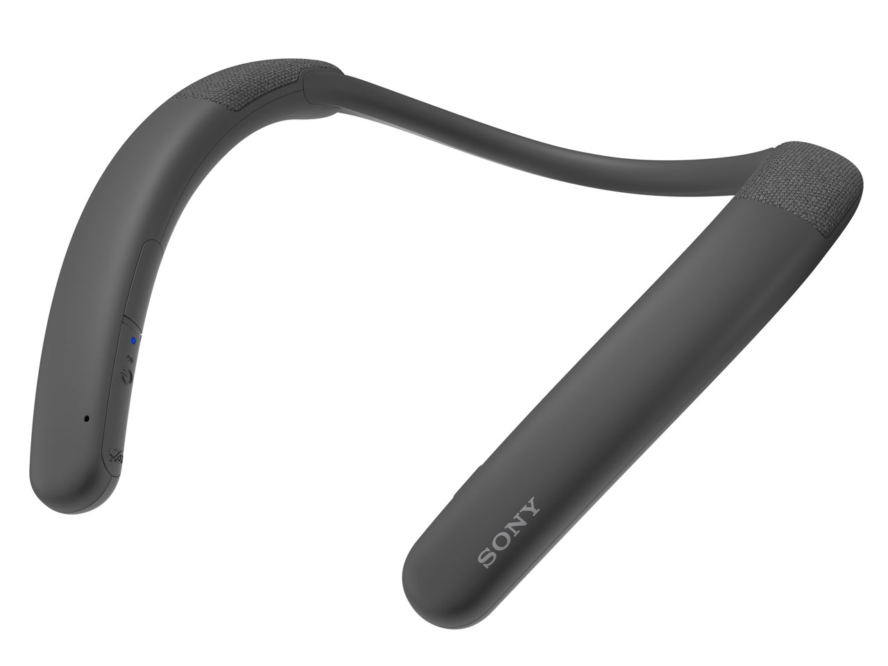 SONY SRS-NB10 価格比較 - 価格.com