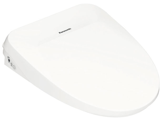 パナソニック ビューティ・トワレ DL-RQTK20 価格比較 - 価格.com