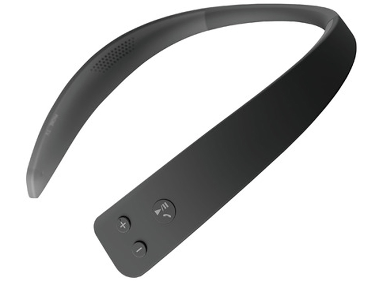 パナソニック SC-WN10-K [ブラック] 価格比較 - 価格.com