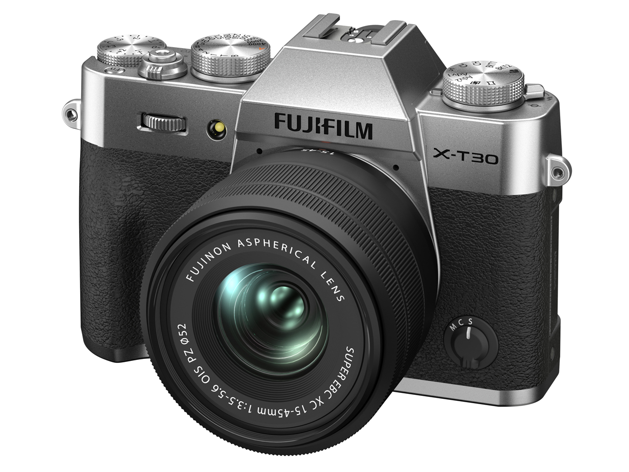 富士フイルム FUJIFILM X-T30 II ボディ 価格比較 - 価格.com