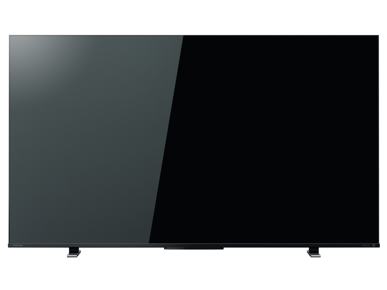 TVS REGZA REGZA 55Z570K [55インチ] 価格比較 - 価格.com